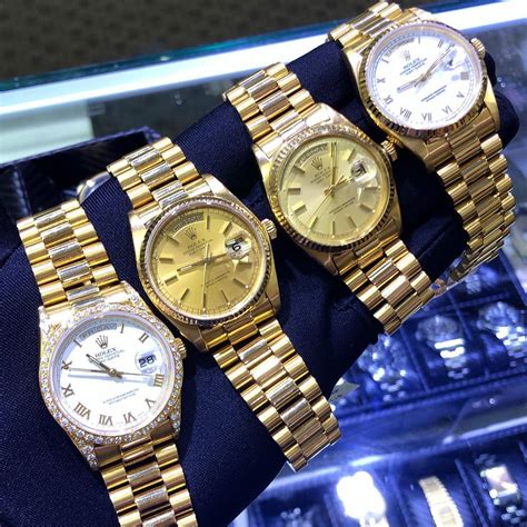 boca raton rolex buyer|mayors jewelers boca raton.